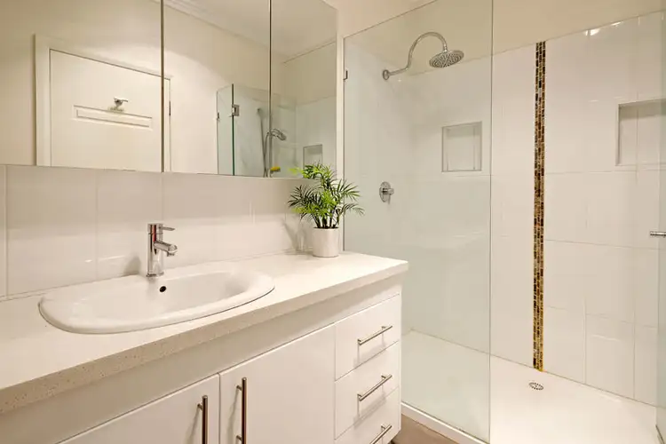 Seventh view of Homely townhouse listing, 10 Wilga Avenue, Altona VIC 3018
