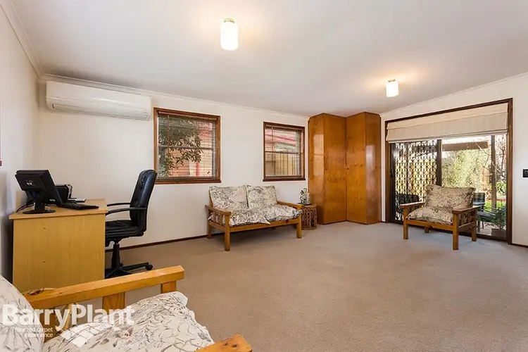 Seventh view of Homely house listing, 10 Watts Street, Laverton VIC 3028