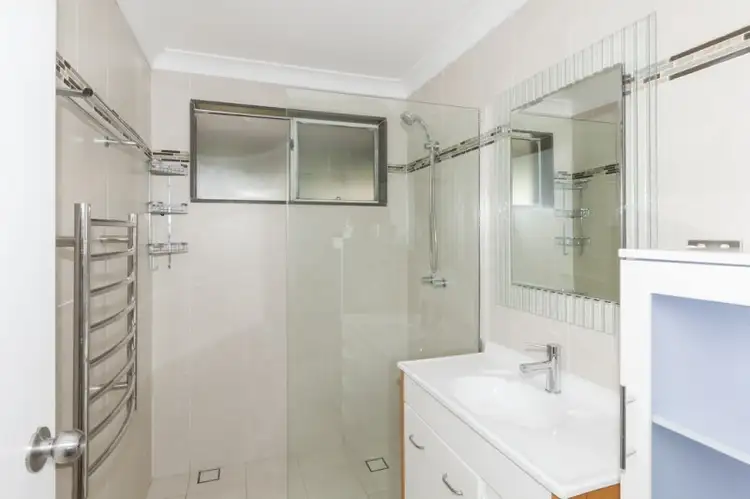 Fourth view of Homely house listing, 11 Illingworth Road, Yellow Rock NSW 2777