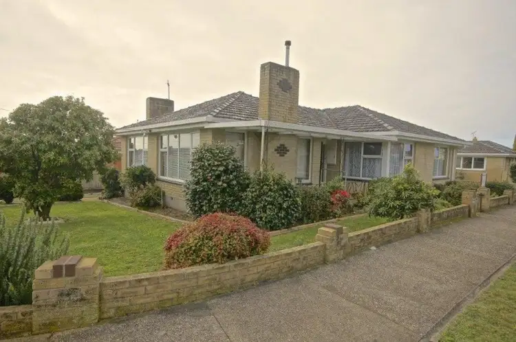 Main view of Homely house listing, 13 Maple Avenue, Devonport TAS 7310