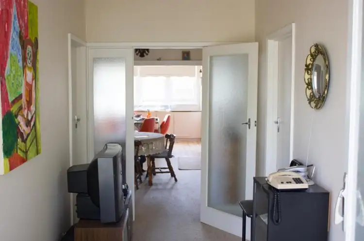 Third view of Homely house listing, 31 Roma Street, Bell Park VIC 3215