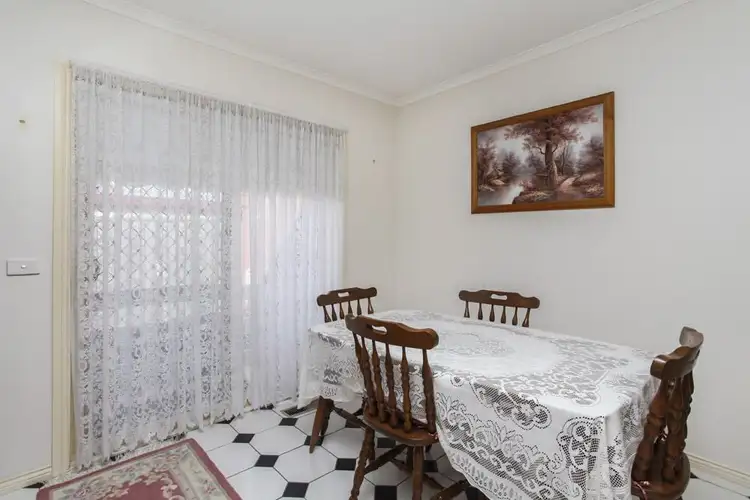 Sixth view of Homely unit listing, 3/2 Bent Street, Westmeadows VIC 3049