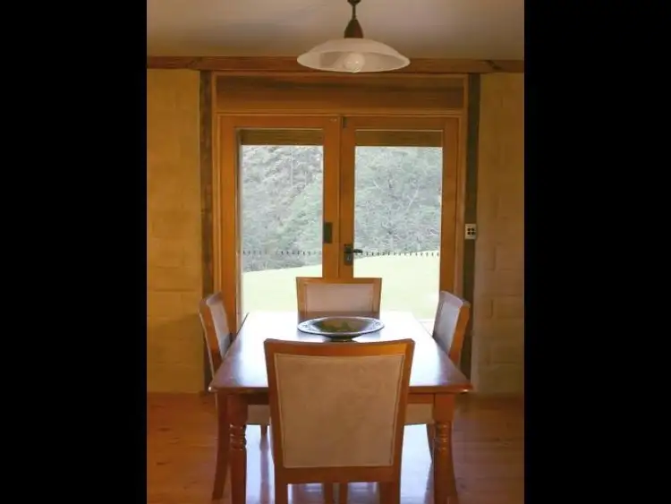 Seventh view of Homely house listing, 365 Mutual Road, Derby TAS 7264