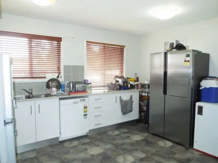 Fourth view of Homely house listing, 63 Yarrowlow Street, Goulburn NSW 2580