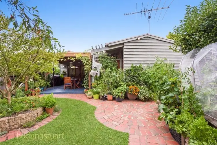 Second view of Homely house listing, 9 Regal Road, Jan Juc VIC 3228