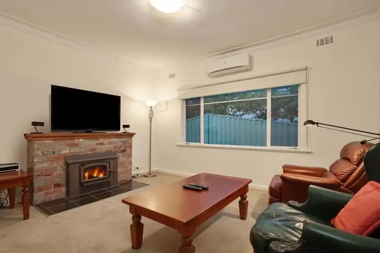 Second view of Homely house listing, 47 Loughnan Road, Ringwood VIC 3134