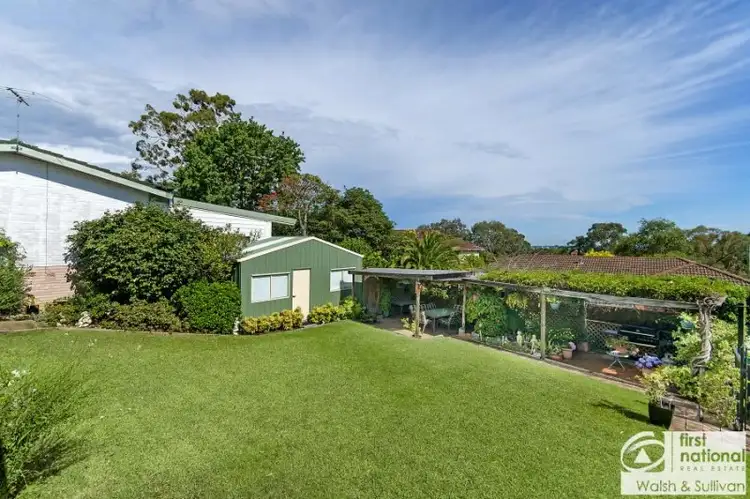 Sixth view of Homely house listing, Address available on request