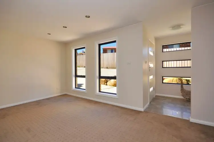 Fifth view of Homely unit listing, 2/5 Owen Place, Summerhill TAS 7250