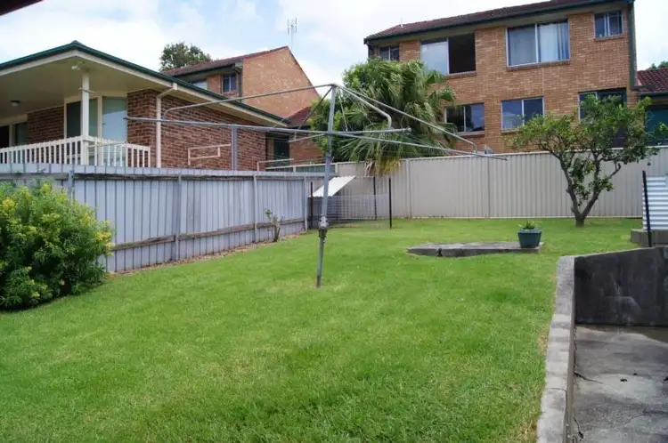 Fourth view of Homely house listing, 78 Bailey Street, Adamstown NSW 2289