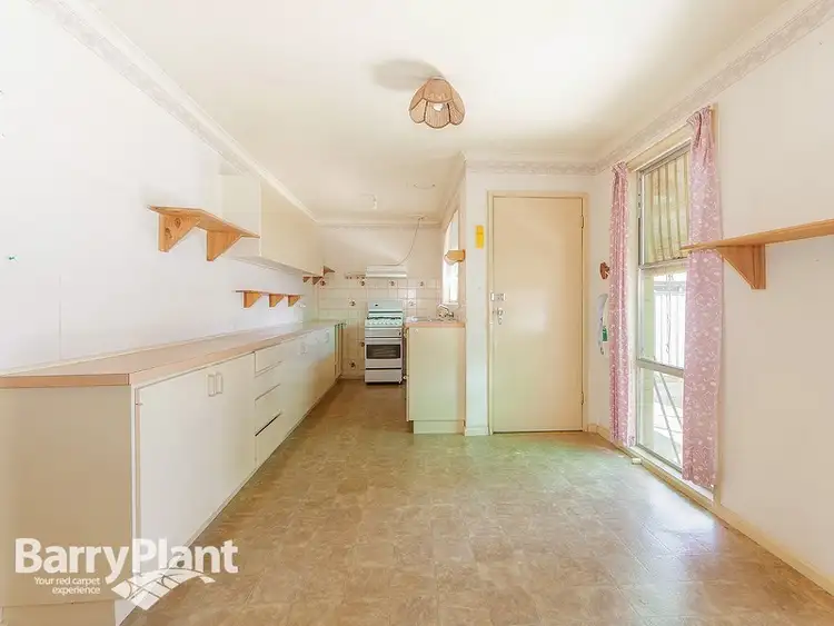 Fourth view of Homely house listing, 7 Oakwood Road, Albanvale VIC 3021