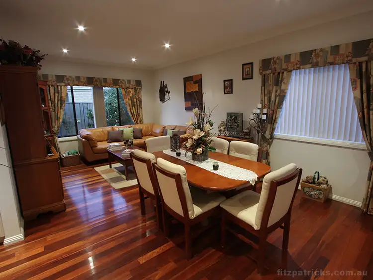 Sixth view of Homely house listing, 65 Tamar Drive, Tatton NSW 2650