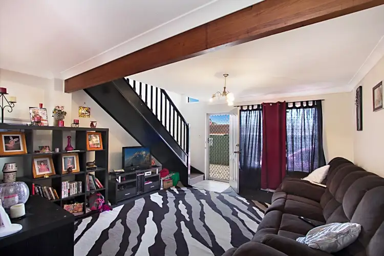 Third view of Homely townhouse listing, 5/104 Kennedy Drive, Tweed Heads West NSW 2485