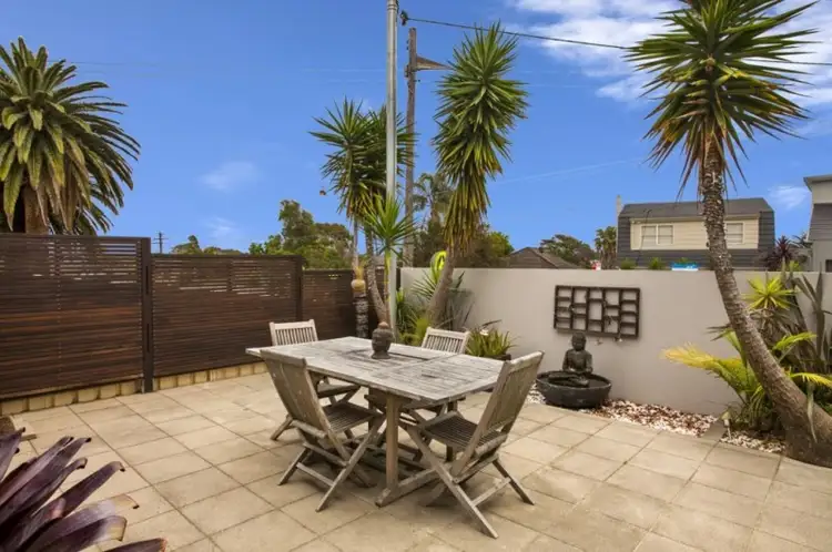 Fourth view of Homely house listing, 166 Connells Point Rd, Connells Point NSW 2221