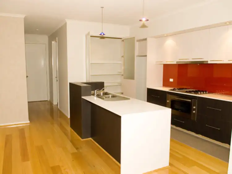 Fourth view of Homely house listing, 12 Wetlands Boulevard, Williams Landing VIC 3027