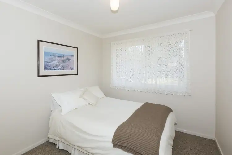 Sixth view of Homely house listing, 4 Bundah Street, Winmalee NSW 2777