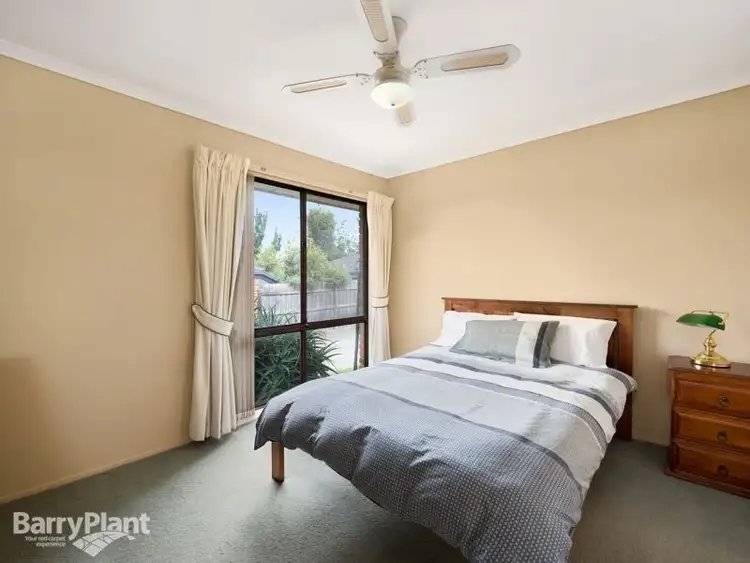 Fifth view of Homely house listing, 2/5 Neilson Street, Bayswater VIC 3153