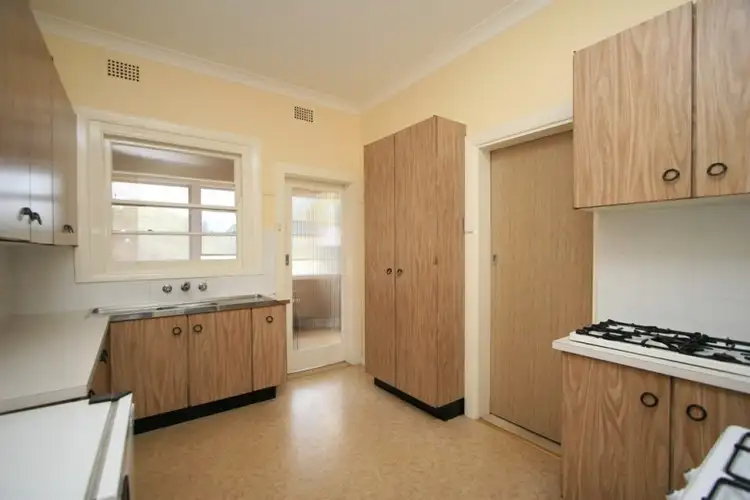 Third view of Homely house listing, 50 Regent Street, Maitland NSW 2320