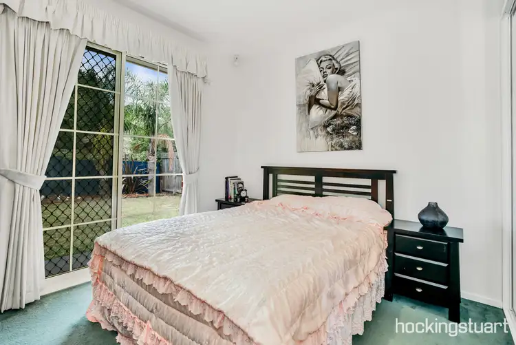 Sixth view of Homely unit listing, 2/119A Surrey Road, Blackburn VIC 3130