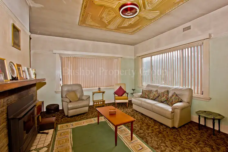 Third view of Homely house listing, 40 Alanvale Road, Newnham TAS 7248