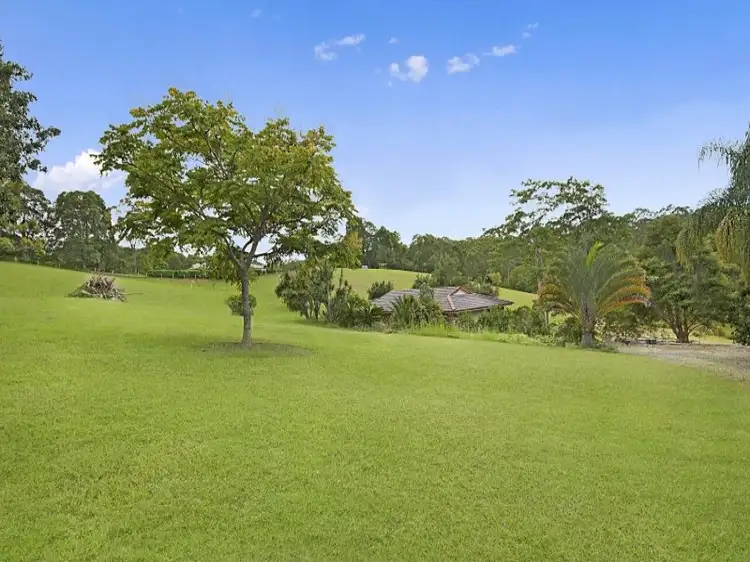 Seventh view of Homely land listing, 63 Platypus Drive, Alstonville NSW 2477