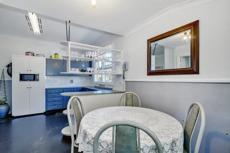 Sixth view of Homely house listing, 38 Reynolds Street, West Busselton WA 6280