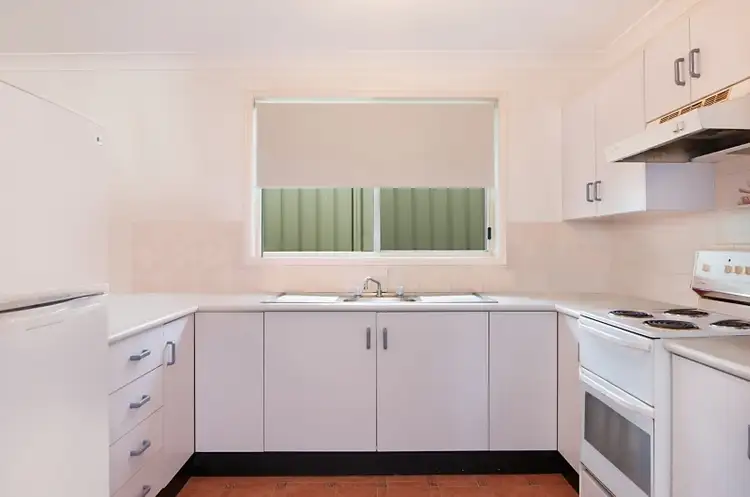 Sixth view of Homely house listing, 2/24 Moani Street, Wangi Wangi NSW 2267