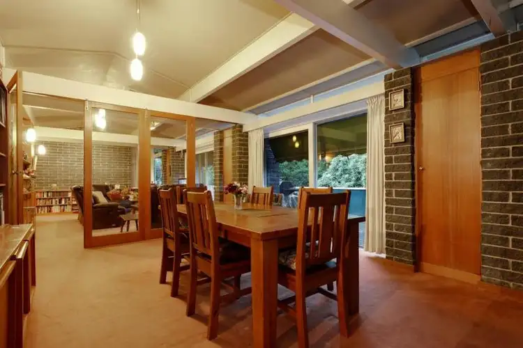 Fifth view of Homely house listing, 3 Parsons Street, Croydon VIC 3136