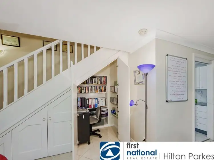 Seventh view of Homely townhouse listing, Address available on request