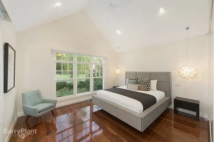 Sixth view of Homely house listing, 27 Sherwood Road, Mount Waverley VIC 3149