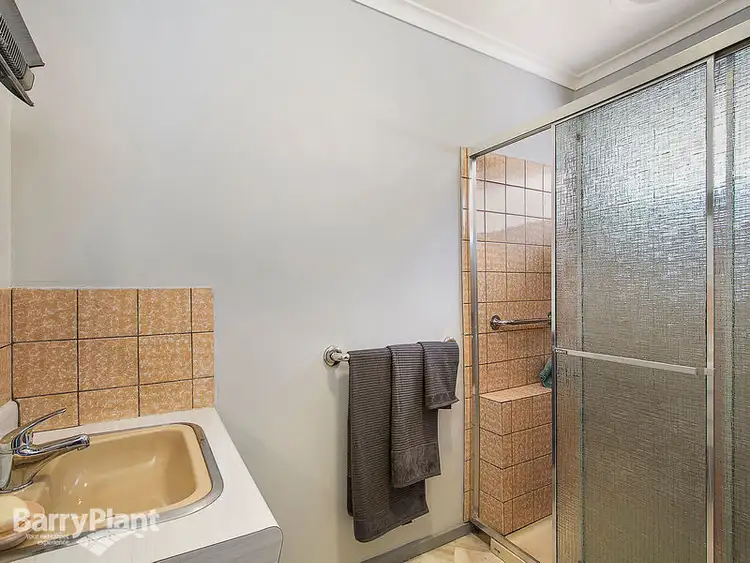 Sixth view of Homely unit listing, 2/31 Cypress Avenue, Boronia VIC 3155