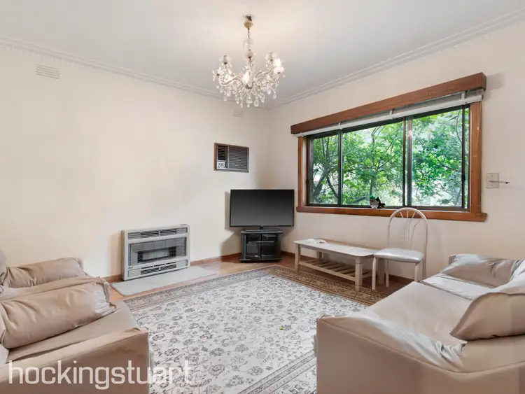 Sixth view of Homely house listing, 7 Highlands Road, Thomastown VIC 3074