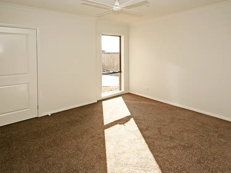 Sixth view of Homely unit listing, Address available on request