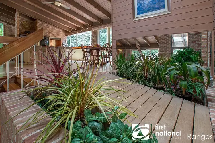 Fifth view of Homely house listing, 15 Deviation Road, Belgrave South VIC 3160