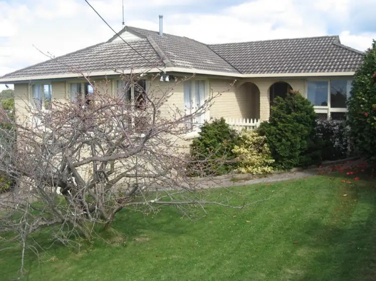 Third view of Homely house listing, 175 Parker Street, Devonport TAS 7310