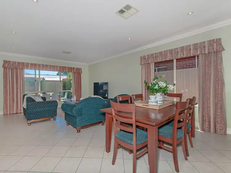 Fourth view of Homely house listing, 7a Shalford Terrace, Campbelltown SA 5074