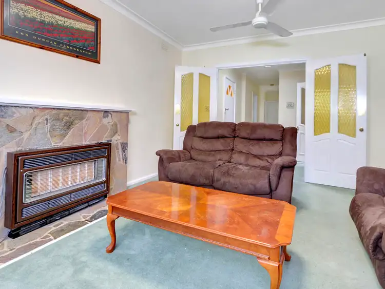 Third view of Homely house listing, 8 Beaconsfield Avenue, Frankston VIC 3199