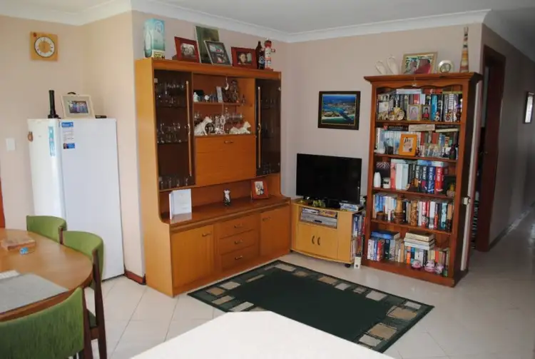 Fifth view of Homely house listing, Address available on request