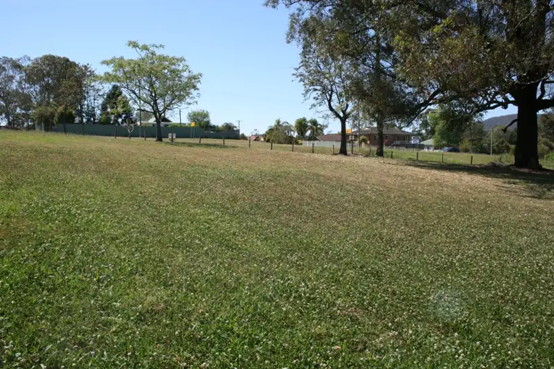 Main view of Homely land listing, 71 Rifle Street, Clarence Town NSW 2321