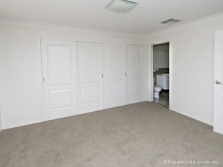 Fifth view of Homely unit listing, 7/190 Kincaid Street, Wagga Wagga NSW 2650