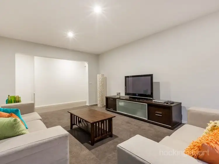 Third view of Homely house listing, 20 Mariner Place, Safety Beach VIC 3936