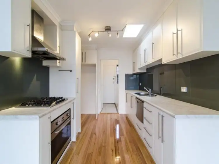 Second view of Homely house listing, 72 Billingham Road, Deer Park VIC 3023