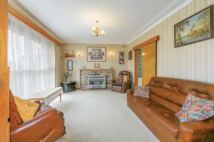 Third view of Homely house listing, 30 Lake Street, Wendouree VIC 3355