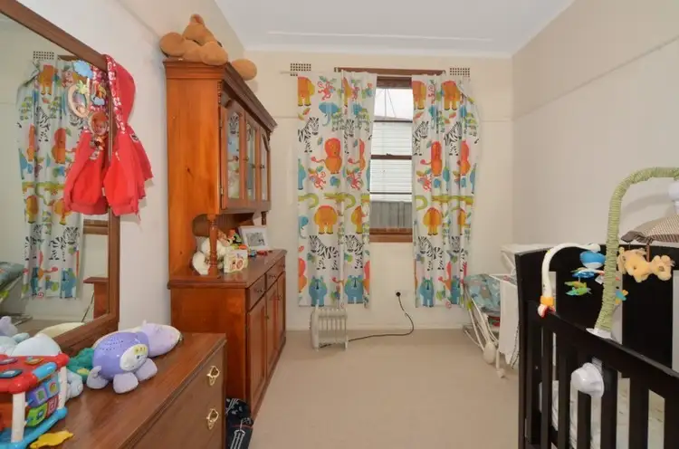 Sixth view of Homely house listing, 7 Leaney Avenue, Nowra NSW 2541