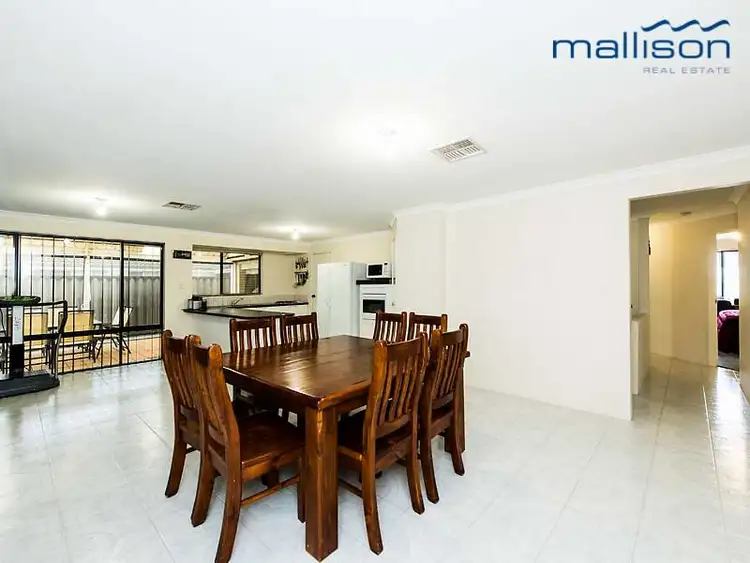 Seventh view of Homely house listing, 7 Tranby Way, Bertram WA 6167