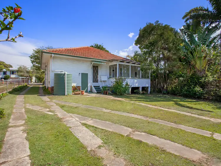 Fourth view of Homely house listing, 29 Power Street, Wavell Heights QLD 4012