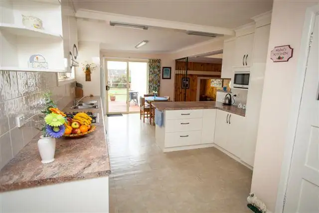 Sixth view of Homely house listing, 14 George Street, Devonport TAS 7310