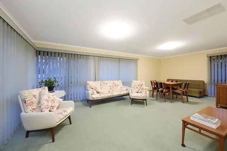 Third view of Homely house listing, 10 Mitta Close, Rowville VIC 3178
