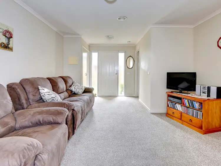 Fourth view of Homely house listing, 32/49 Oberon Drive, Carrum Downs VIC 3201