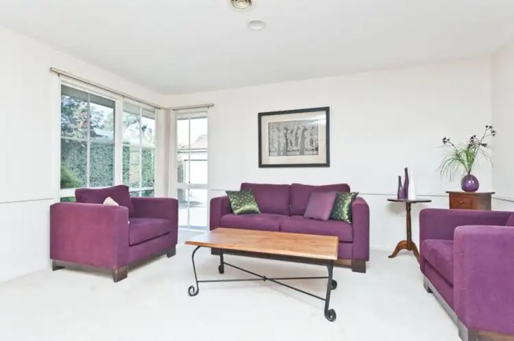 Fifth view of Homely unit listing, Address available on request