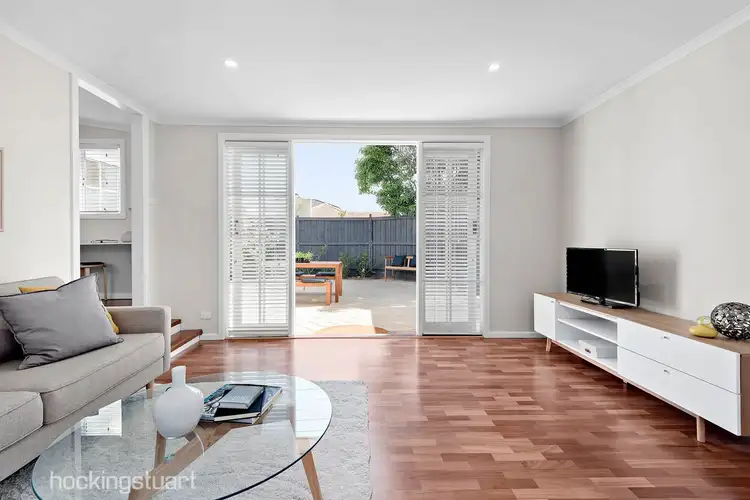 Third view of Homely house listing, 79 Mcleod Road, Carrum VIC 3197